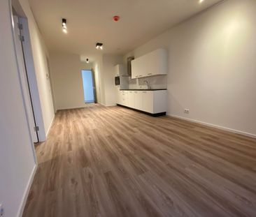 Rijksweg Zuid 118B12 - Foto 4