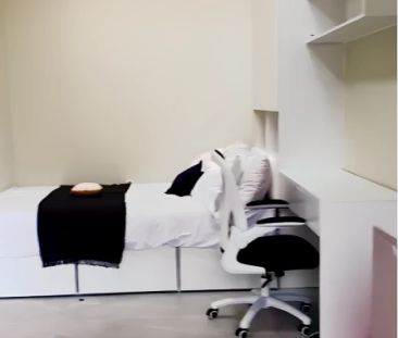 80 Botany St, Sydney - Photo 1