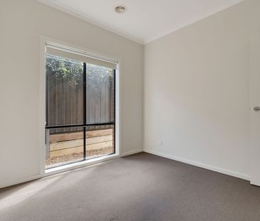 The Perfect Blend of Comfort, Style, and Convenience - Photo 6