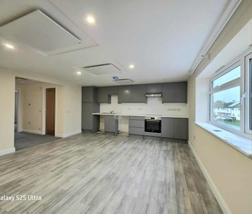 2 bedroom ground floor flat to rent - Photo 6