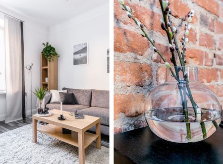 Völundsgatan, Stockholm - Photo 4