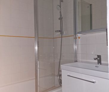 Appartement 1 pièce à louer - Photo 6