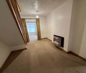 Trevor Drive, Maidstone - Photo 1