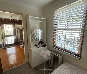 Darlinghurst - Photo 2