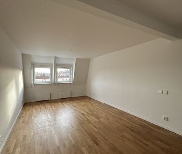 Affärsgatan, Kvissleby - Foto 4