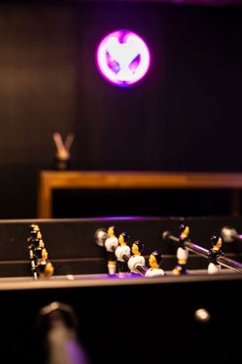 Studio te huur - Photo 1