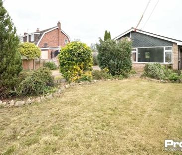 White Hart Street, East Harling, NR16 2NE - Photo 6