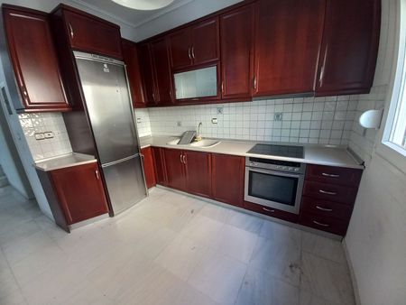 Μεζονέτα για ενοικίαση Συνοικισμός Νόμου 751 (Πανόραμα) - Photo 4