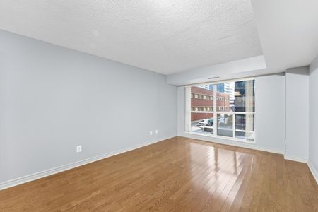 For Lease - 250 Wellington Street Unit# 241, Toronto, Ontario - Photo 4