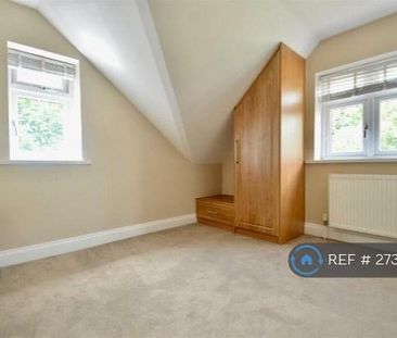 5 bedroom detached house to rent - Photo 5