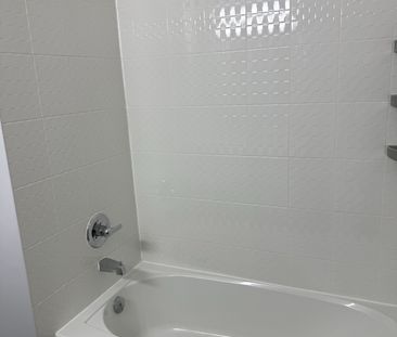 For Lease - 50 Hashmi Place Unit# Upper, Brampton, Ontario - Photo 3