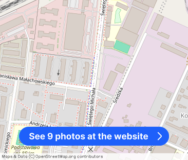 Wygodne mieszkanie 2-pokojowe - Photo 1