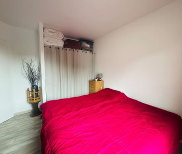 Maison Sendets 4 pièce(s) 100m2 environ - Photo 3