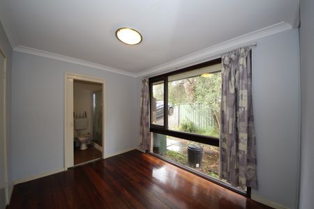 10/172 Old Kent Road, Greenacre NSW 2190 - Townhouse For Rent | Domain - Photo 4