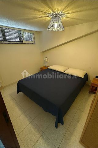 Villa unifamiliare via dei Balivi 11, Santa Severa, Macchiatonda, Santa Marinella - Photo 2