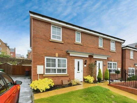 The Bache, Lightmoor Village, TF4 - Photo 2