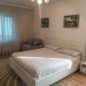 Garsoniera in zona Dristor - Photo 2