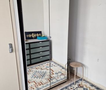 Room in a Shared House, Malmesbury Road, E3 - Photo 6