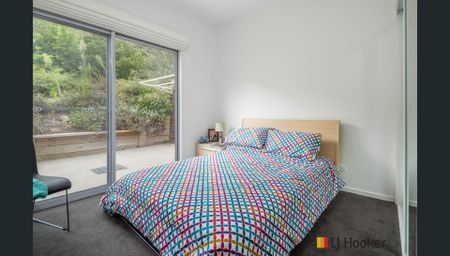 North Batemans Bay, 2536 NSW - Photo 4