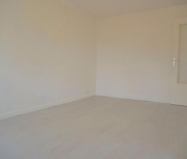 Appartement 1 pièce à louer Montpellier - 34000 / Réf: LA1979-IMMOB... - Photo 6