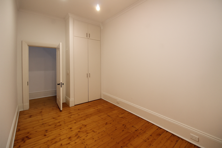 Victorian Charm in a Premier Inner-City Location! - Photo 2