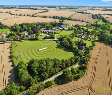 Church End, CM6, Dunmow - Photo 3