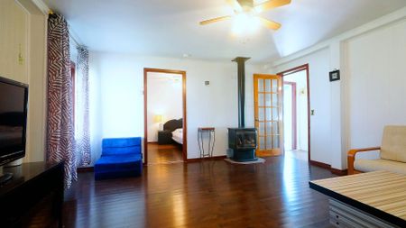 For Lease - 4777 Bowen Road, Fort Erie, Ontario - Photo 3