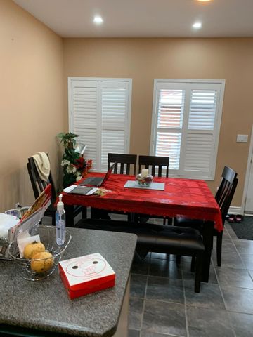 For Lease - 109 Rainbow Valley Crescent, Markham, Ontario - Photo 2