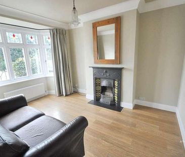 St. Marks Road, Hadleigh, SS7 - Photo 3