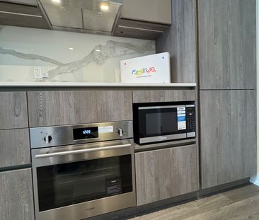 For Lease - 8 Interchange Way Unit# 3603, Vaughan, Ontario - Photo 6