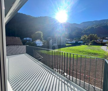 IHR NEUES ZUHAUSE MIT CHARME - Foto 1