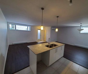 Logement 3 Chambres - Photo 3