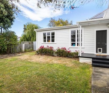 St Kilda Oasis - 2 Bedroom Cat Friendly Flat - Photo 5