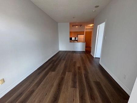 For Lease - 600 Queens Quay N/A Unit# Sph23, Toronto, Ontario - Photo 4