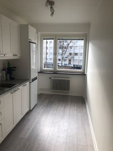 Rosendalsvägen 9 - Foto 2