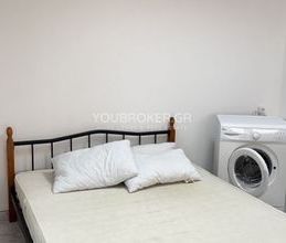 Studio/Γκαρσονιέρα για ενοικίαση - Λαμία, - Φωτογραφία 4
