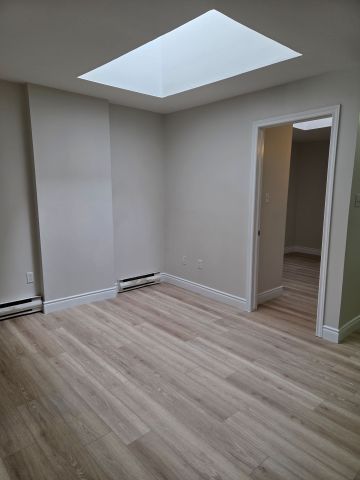 For Lease - 180 King Street Unit# 6, Gananoque, Ontario - Photo 5