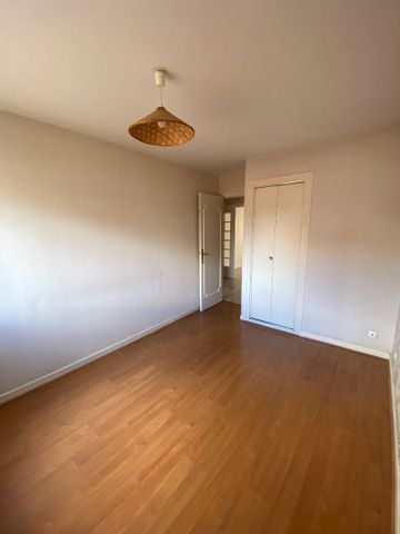 Location Appartement 3 pièces 57m² - Photo 5