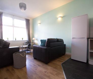 3 bedroom house to rent - Photo 1