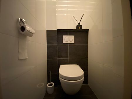 Ceramstraat 13, 9715 JK Groningen - Photo 2