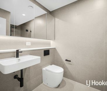 BRAND NEW STUDIO - Photo 4