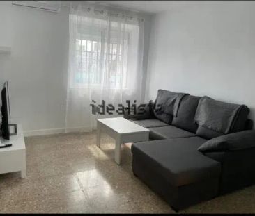 Alquiler de piso en El Retiro - La Vid - Foto 3