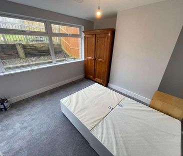 Fermor Crescent - Luton - Room In Shared House, LU2 - Photo 3