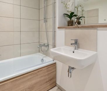 1 bedroom apartment to rent - Photo 6