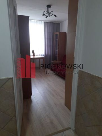 Warszawa M., Warszawa, Ursynów, Imielin, Dereniowa - Zdjęcie 4