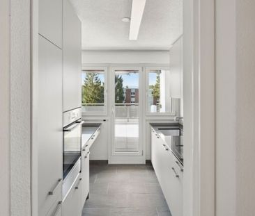 Développement situé au calme LOCATION SANS DÉPÔT - Foto 3