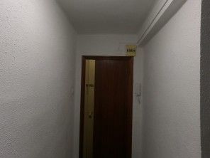 Piso en alquiler en Paiporta - Photo 2