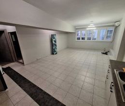 Studio/Γκαρσονιέρα για ενοικίαση - Βούλγαρη - Ντεπώ - Μαρτίου, - Photo 1
