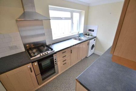 Lomond Avenue, Caversham, Reading, RG4 - Photo 5