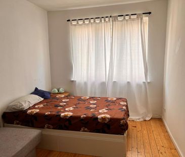 3-monatige Untermiete – voll möbliert [1-Feb bis 30-April 2026] - Photo 3